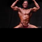 Ray   Adonay - NPC Mid Atlantic Championships 2012 - #1
